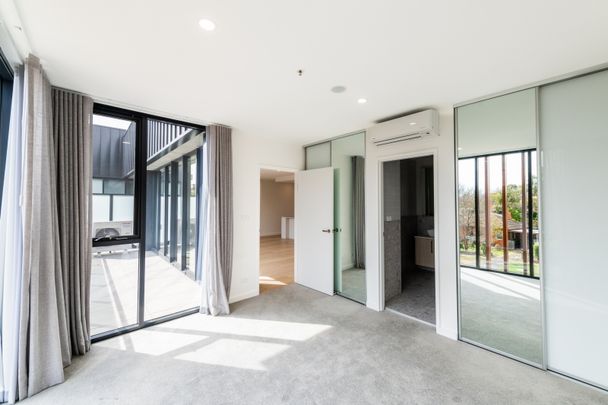 121/39 McIntyre Street, Narrabundah ACT 2604 - Apartment For Rent | Domain - Photo 1