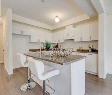 For Lease - 14 Clipper Lane, Clarington, Ontario - Photo 5
