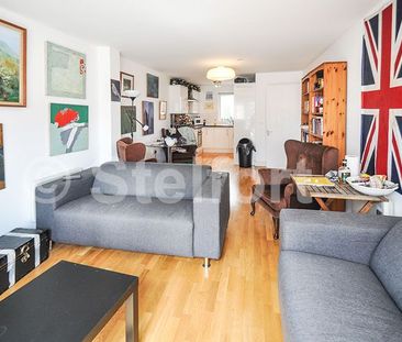 High Road, N22, London - Photo 4
