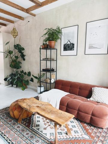 Ooftstraat 3a | Utrecht - Photo 5