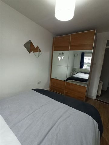 Apt.89 The Richmond, Brunswich Road, Smithfield, Dublin 7 - Photo 4