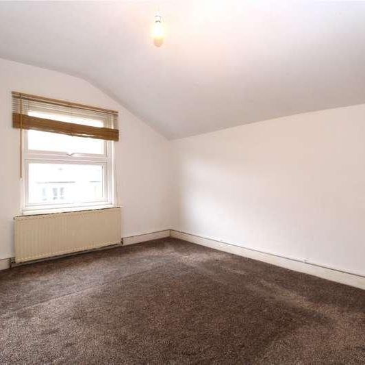 C, Leander Road, London, SW2 - Photo 1