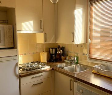 Duplex de 71m2 en plein coeur de La Baule - Photo 1