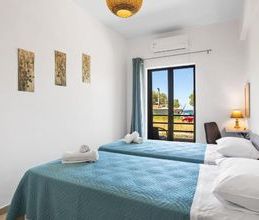 Διαμέρισμα για ενοικίαση - Χανιά, - Φωτογραφία 4