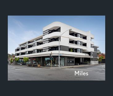 215/69 Marshall Street, Ivanhoe, Vic 3079 - Photo 3