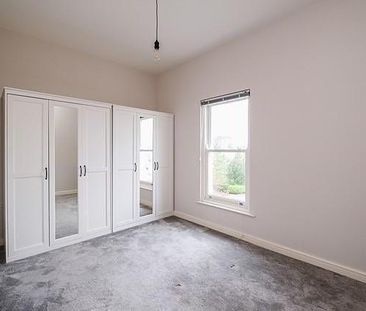 12 Saintfield Mill, Saintfield, BT24 7FH - Photo 2