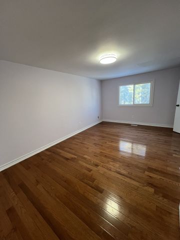 For Lease - 91 Campania Crescent, Toronto, Ontario - Photo 4