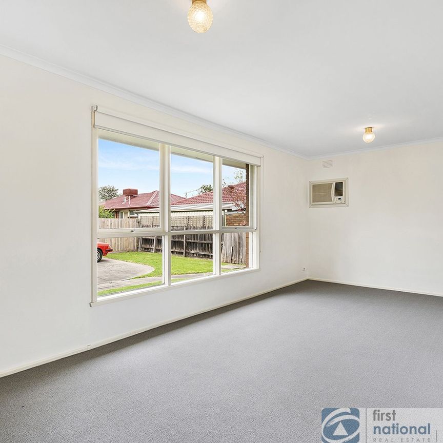 9 / 29 Lightwood Road, Springvale - Photo 1