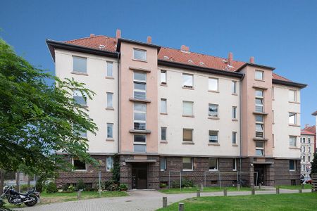 Ützenkamp 7, 38118 Braunschweig OT Westliches Ringgebiet - Foto 5