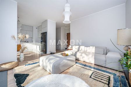 Apartament z widokiem na Park - Фото 4