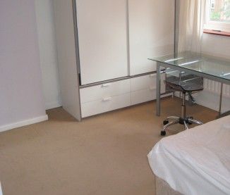 5 Bed - Cunningham Road, Norwich - Photo 5