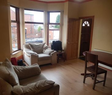 3 bedroom detached house to rent - Photo 6