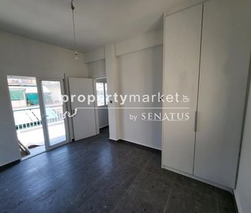 Διαμέρισμα 47 τ.μ. προς ενοικίαση - Photo 1