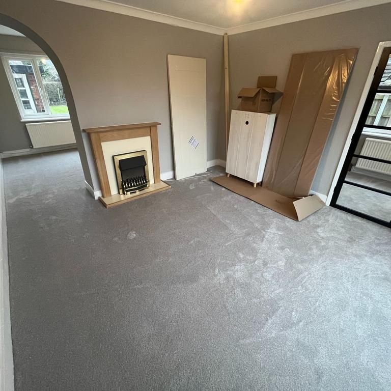 3 bedroom semi-detached house to rent - Photo 1