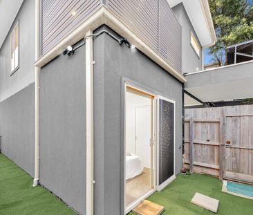 Noble Park - Photo 3