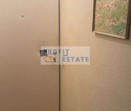 Studio/Γκαρσονιέρα για ενοικίαση - Ανάβυσσος, - Photo 3