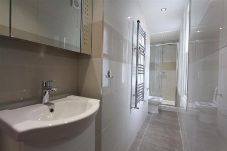 2 bedroom townhouse to rent - Photo 5