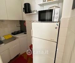 Monolocale in Affitto in Via Vilfredo Pareto 36 a Milano - Photo 6