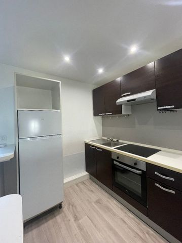 Appartement 3 pièces à Terville - Photo 2