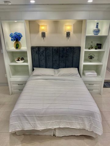 Bolingbroke Road - Photo 3