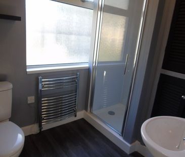 Harecroft Gardens, King's Lynn - Photo 2