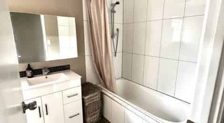 Great location - Photo 3