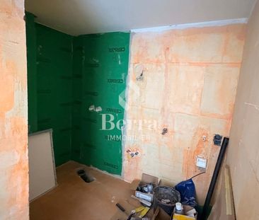 2.5 Zimmer, 50 m², EG - Photo 4