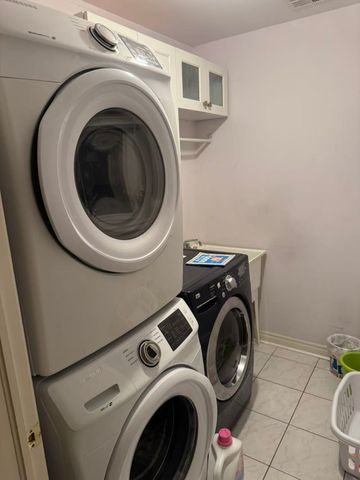 For Lease - 29 Constantia Street Unit# Basement, Markham, Ontario - Photo 4