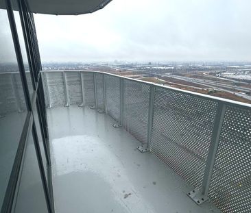 For Lease - 195 Commerce Street Unit# 3607, Vaughan, Ontario - Photo 6