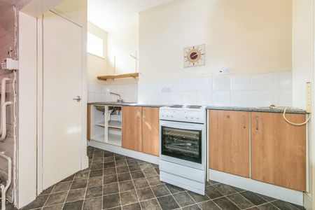 1 bedroom apartment to rent Brooks Hall Road, Ipswich, IP1 - Photo 4