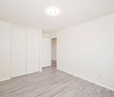 For Lease - 214 Viewmount Drive Unit# 303, Cityview - Parkwoods Hil... - Photo 6