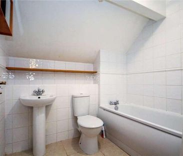 Limeway Terrace, Dorking, RH4 - Photo 5