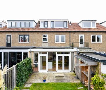 Neuweg 330, Staatsliedenkwartier, 1215JH, Hilversum - Foto 3