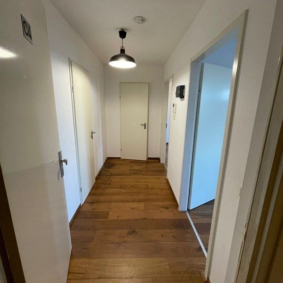 Te huur: Appartement Strekkerweg in Amsterdam - Foto 1