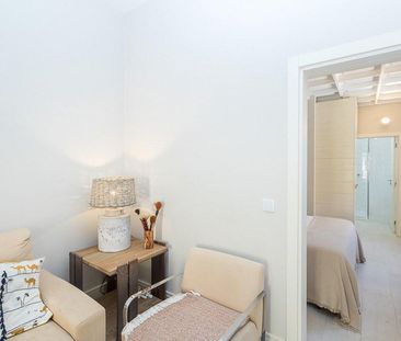 Rua de Fábrica - Photo 1