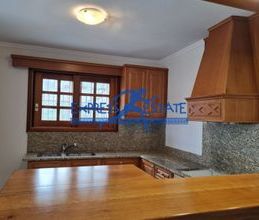 Μεζονέτα για ενοικίαση - Νέα Μάκρη, - Photo 1