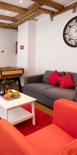 Location Appartement 2 pièces 53m² - Photo 1