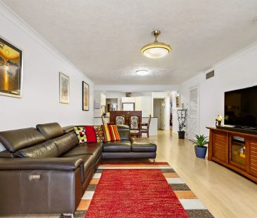 Lifestyle and Location - Photo 2