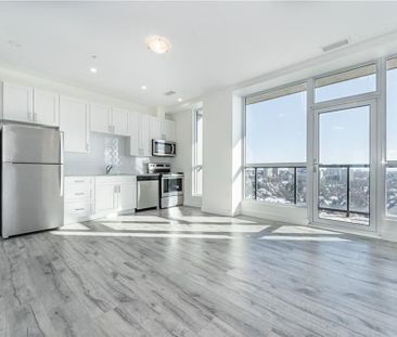 For Lease - 100 Garment Street Unit# 1208, Kitchener, Ontario - Photo 6