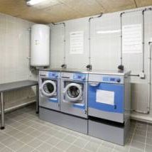 Logement étudiant - NANCY CAMPUS - Photo 1