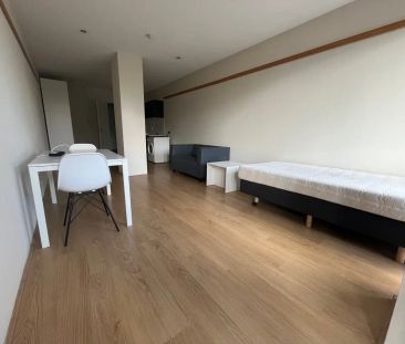 Appartement Hertog Hendrik van Brabantplein, Eindhoven - Meublé - Photo 3