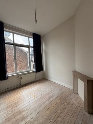 Studio te huur - Photo 1