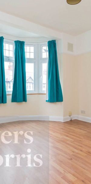 What type of Repair would you like to Report? - Photo 1