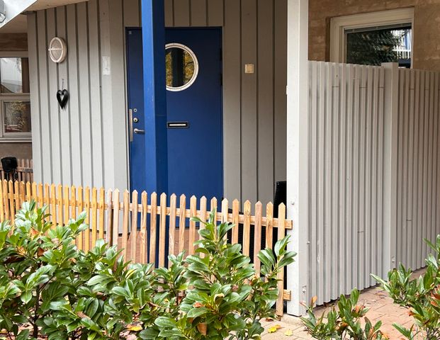 Krukmakaregatan 2 - Foto 1