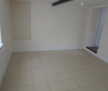1 bedroom property to rent - Photo 4