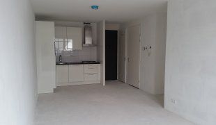 Vlechtdraadhof 25, 3525BS Utrecht - Foto 4