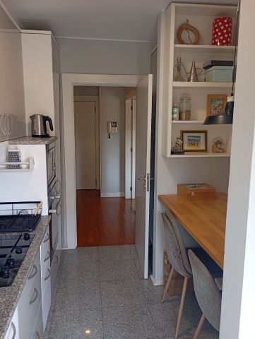 Apartamento T1 em Porto - Photo 3