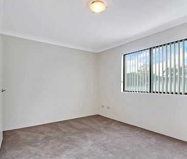 11/49 Dobson Crescent, - Photo 5