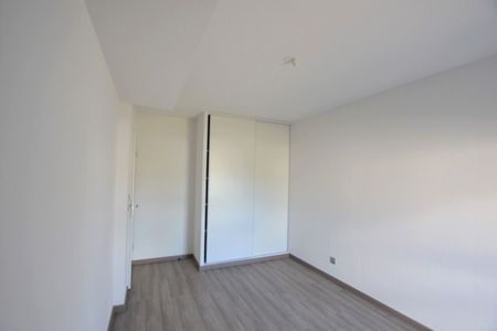 Appartement 3 pièces - Photo 3