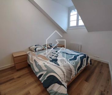 ✨ Charmant 2 Pièces Traversant – Calme & Lumineux ☀️ - Photo 5